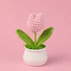 Light  Pink
