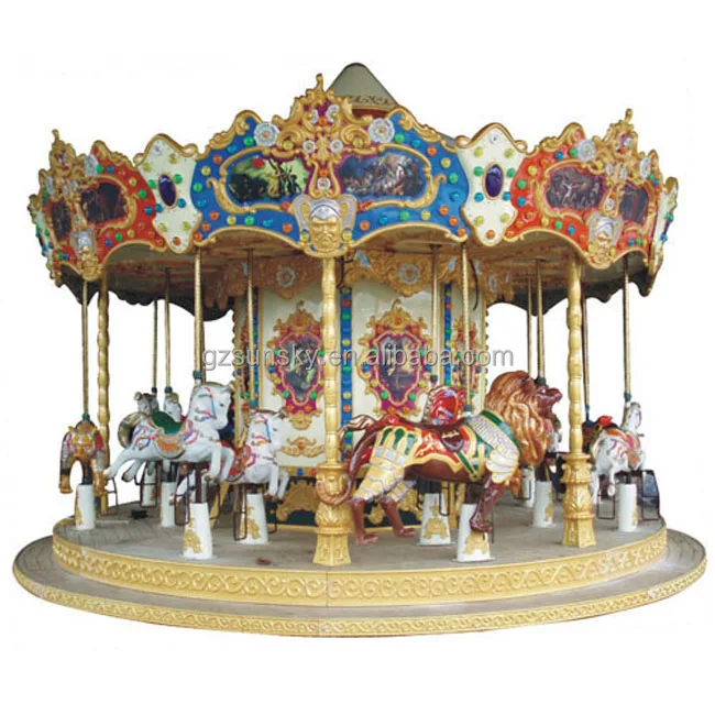 High Safety Quality Cheap Factory Discount Price Big Mini Swing ...