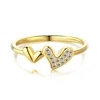 DY120031-S-G-WH