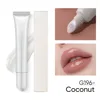 #13 Coconut