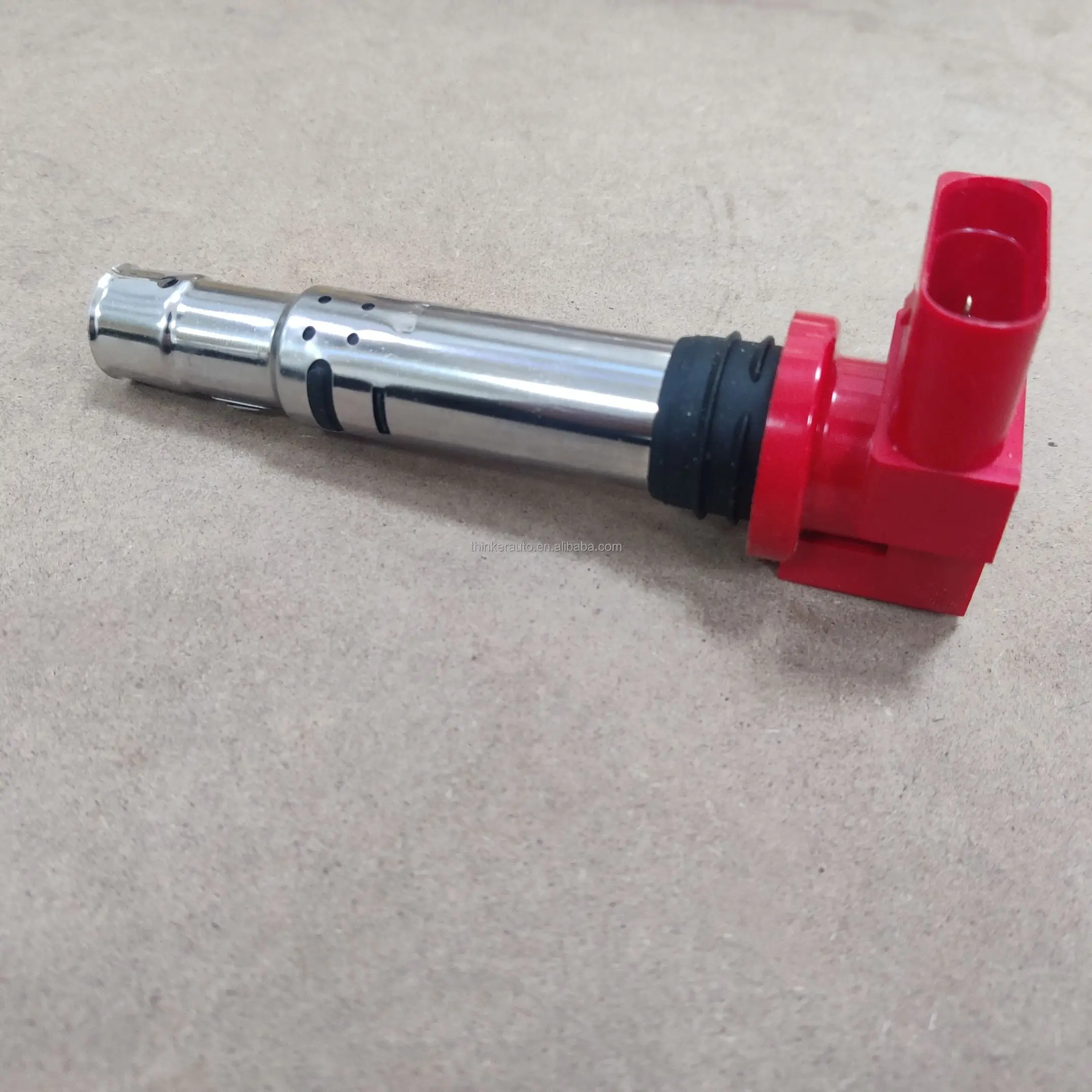 Auto Parts Engine Ignition Coil For Germany Car 036905100c 036905715