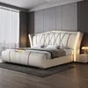 Cream White