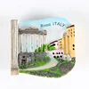 Italia roma-medio
