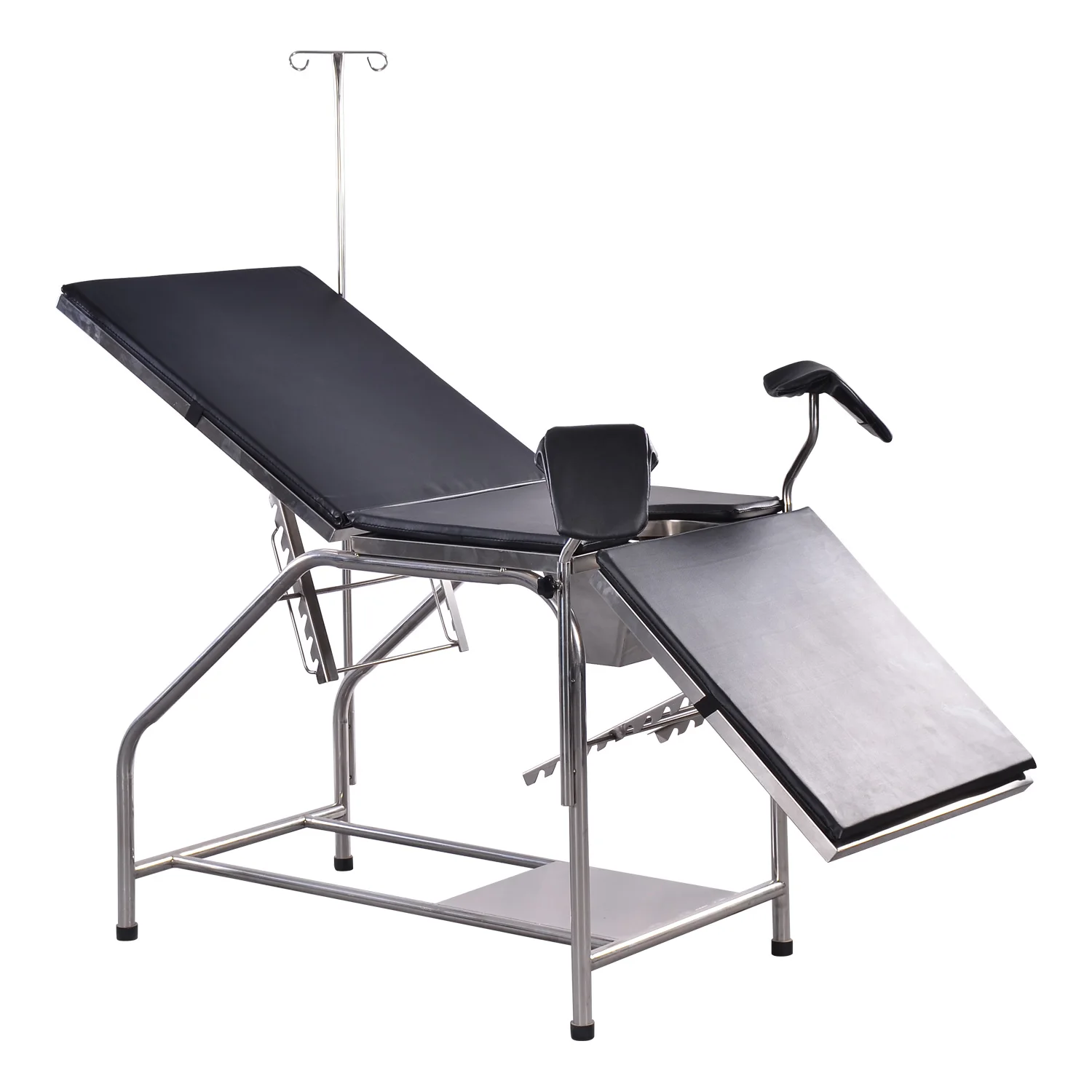 Medical Gynecology Examination Table Examination Bed Gyno Exam Table Buy Medical Table For