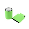green(price for blank)