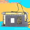 RQ10Z3DC Upgrade Universal Version