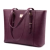 Purple red WB129009LK