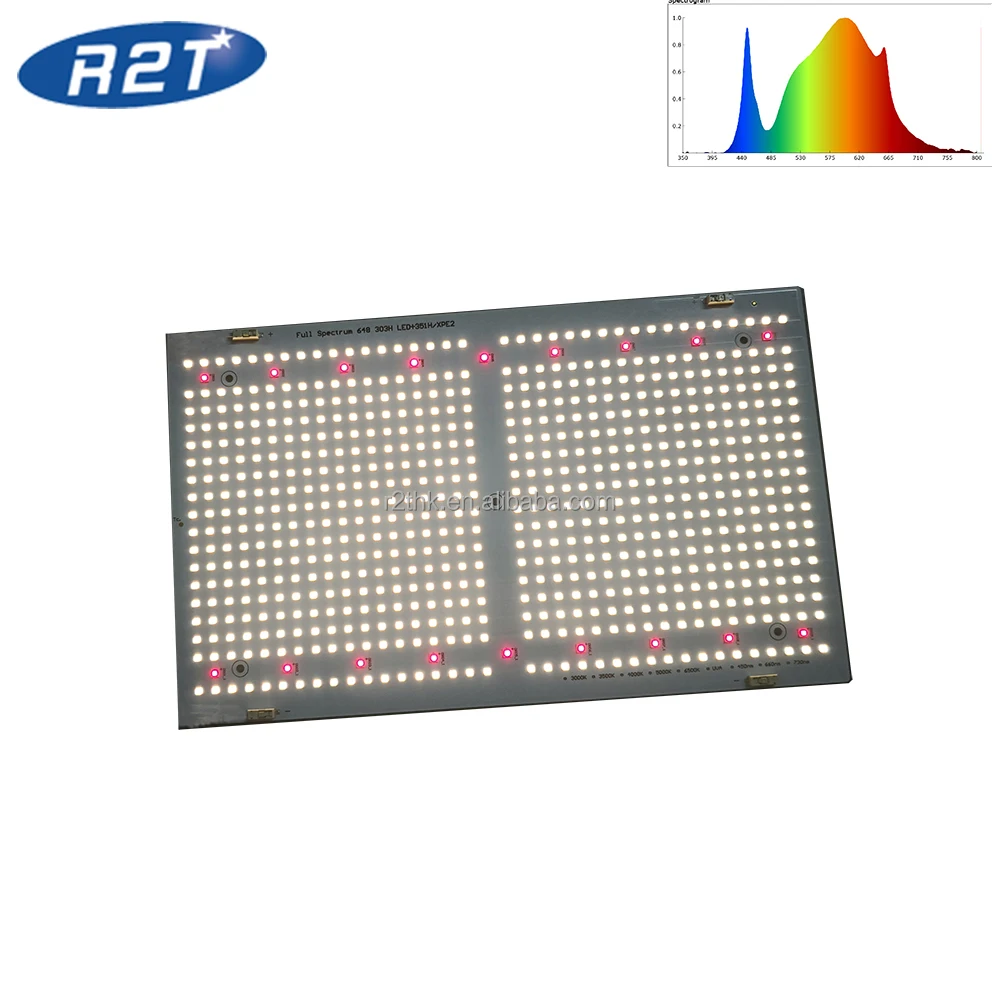 QP684-2 SP.jpg