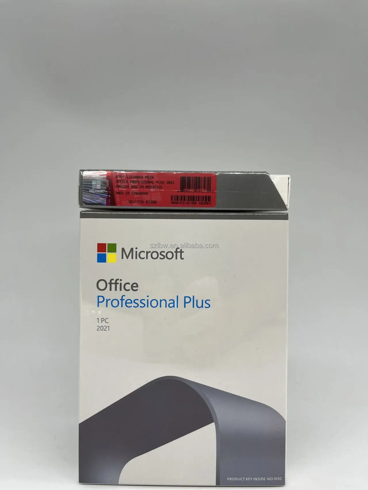 Digital Micro Soft Office 2021 Professional Plus Key Code Office 2021 ...