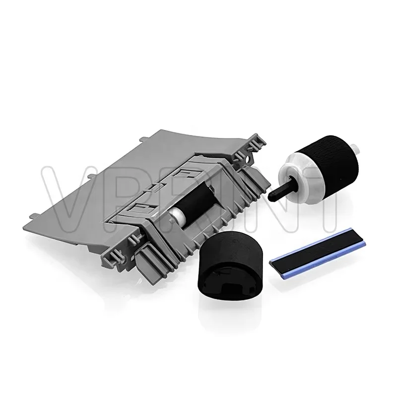 CF081-67903 RY7-5214-000CN Iṣiṣe Tray 1 ati 2, Rọlẹr Iṣaṣe Iṣaṣe ati Iṣaṣe Fun hp LaserJet M551 M575 Awọn Ọja Iṣiṣe