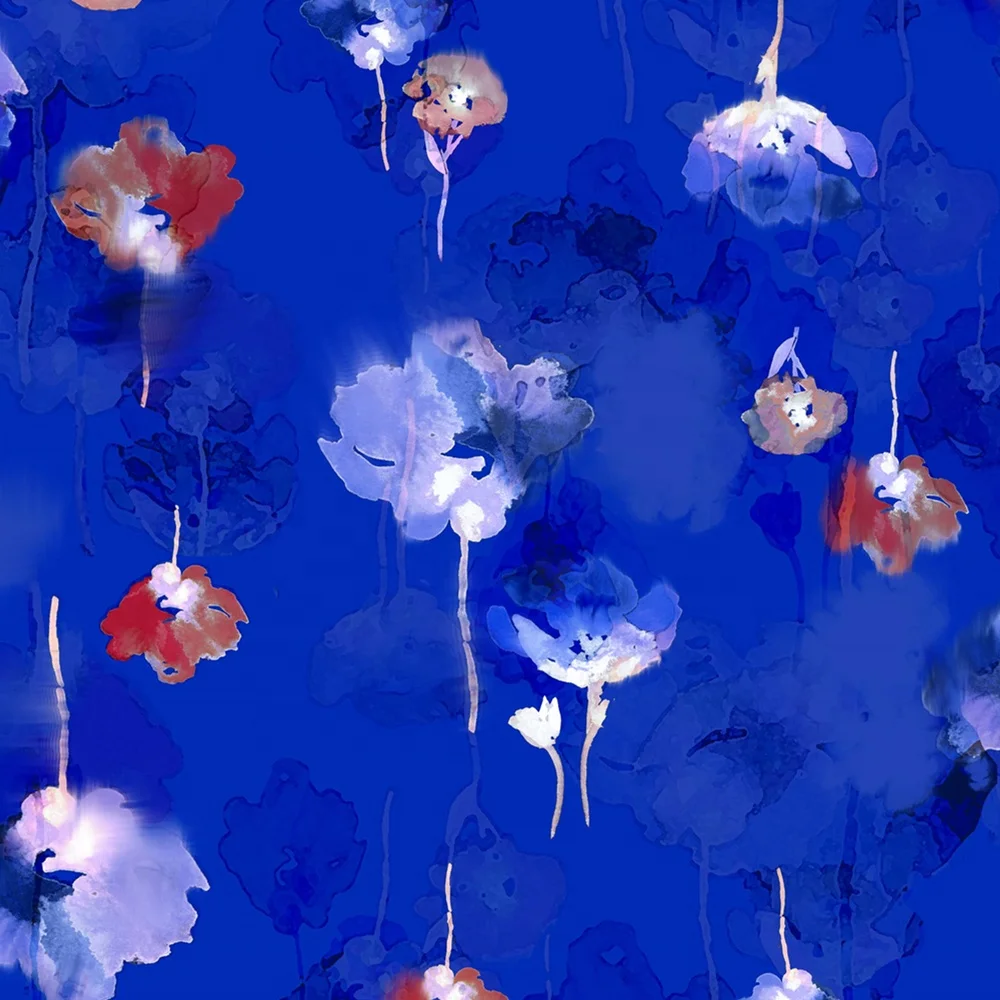 Оптовая продажа высокое качество двойной экран и цифровая печать тканый