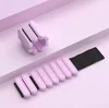 Pink Purple