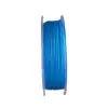 Azul fluorescente 150m