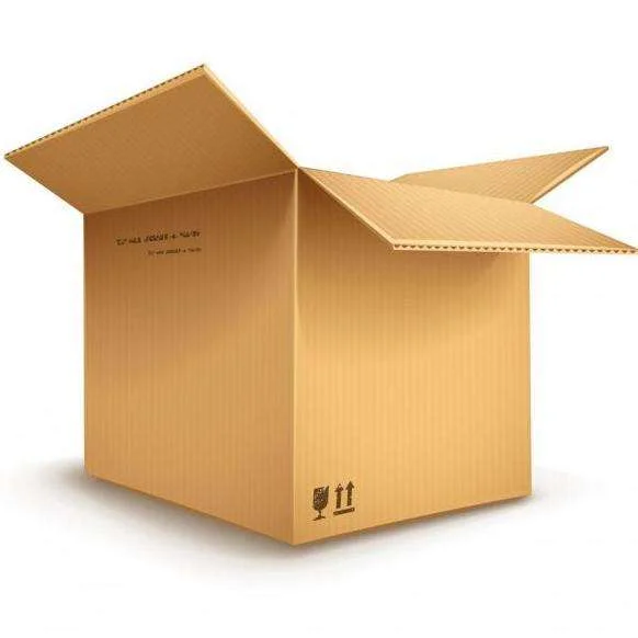 Открой коробку 5. Открытая коробка. Коробка на белом фоне. Открытая коробка на белом фоне. Открытая коробка вид сбоку.