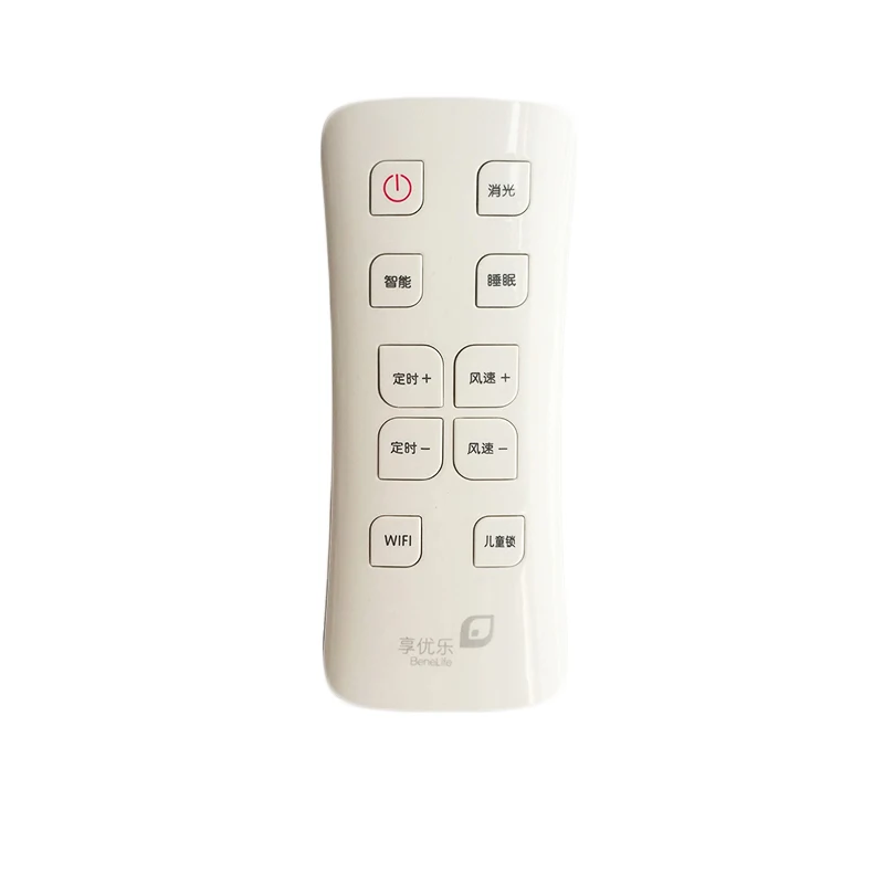 Best Sales Mini Ir Remotes Promotion Universal Car Remote Control