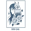 WM-G46