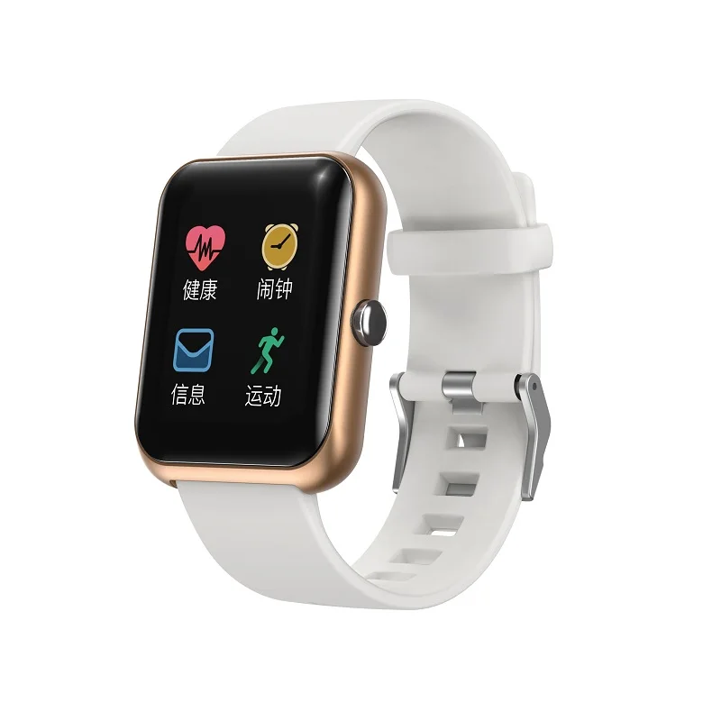 Смарт часы хуавей для измерения давления. Тонометр наручный омрон. Браслет skmei d21. Часы omron project zero 2. Браслет omron для измерения артериального давления.