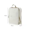 white large 40*13*29cm