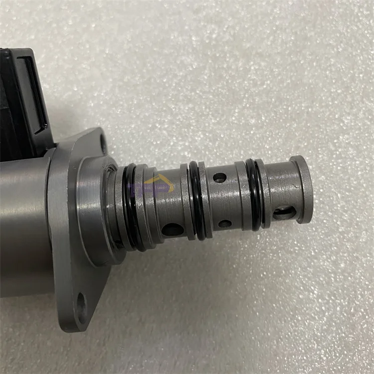 はるか China Hitachi ZX200-5G ZX240-5G ZX280-5G Solenoid Valve Assy