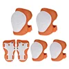 Arancione