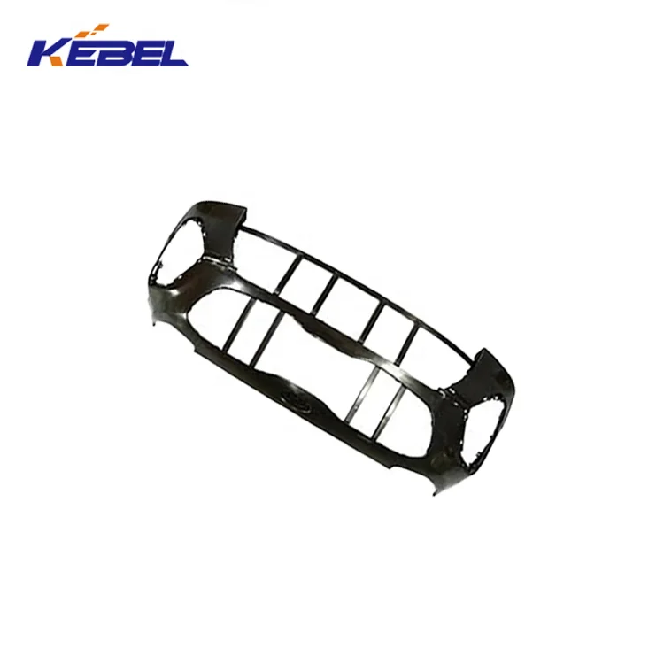 KEBEL dijelovi karoserije, prednji branik OEM 86511-D9500, prednji branik za Kia Sportage 2019