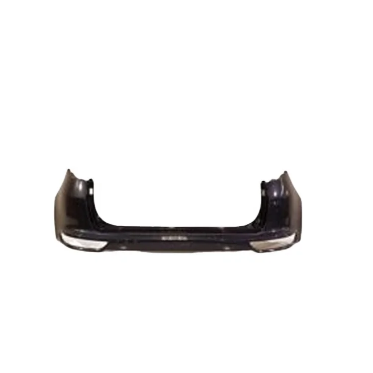 KEBEL Factory Sale Rear Bumper Lower OEM 86612-D9010 Back Bumper Lower for KIA Sportage 2017-2019