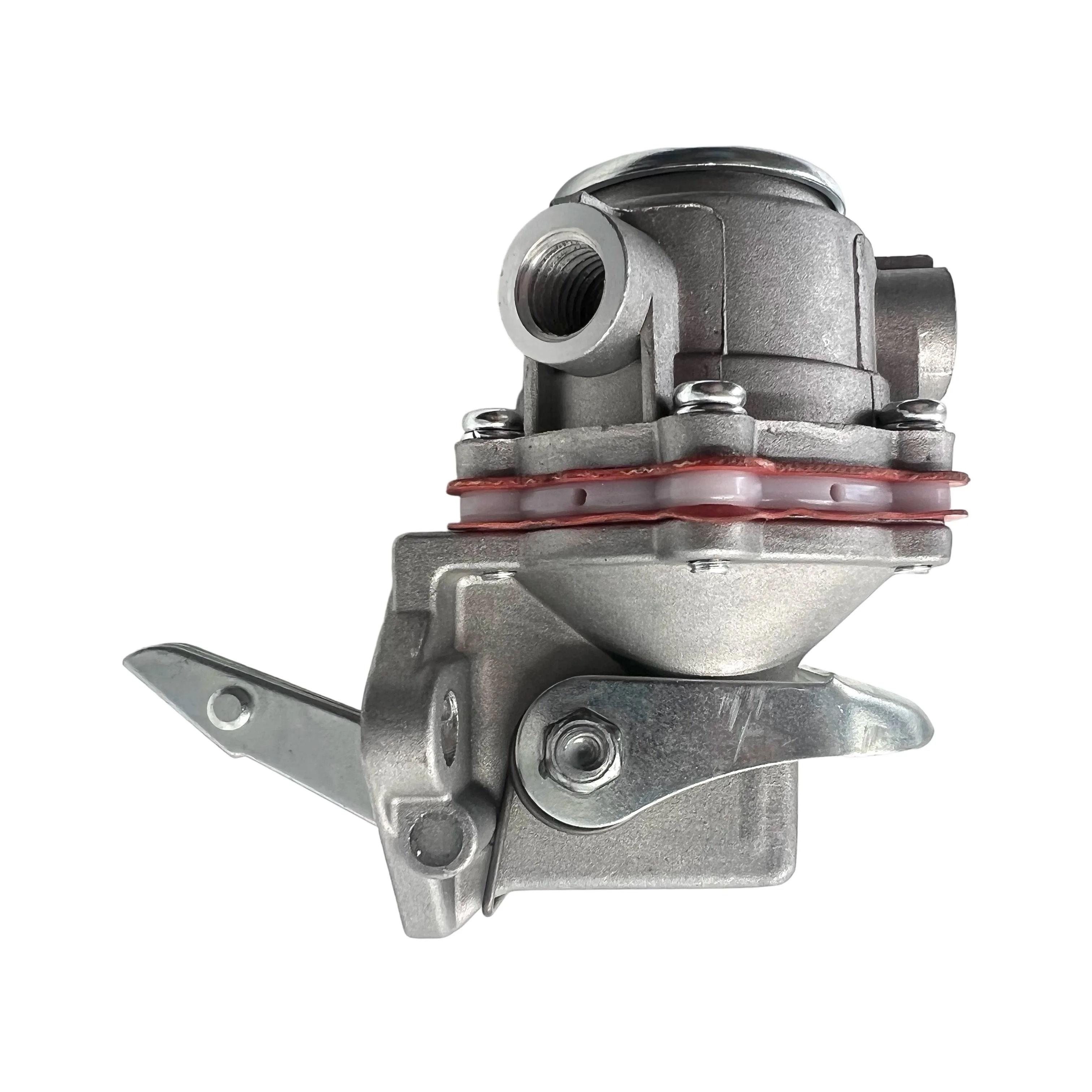 ★DidtMan★ Diesel Engine Fuel Lift Pump 4757883 BCD1947/6 for New