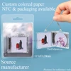 G01 PVC Pakaging