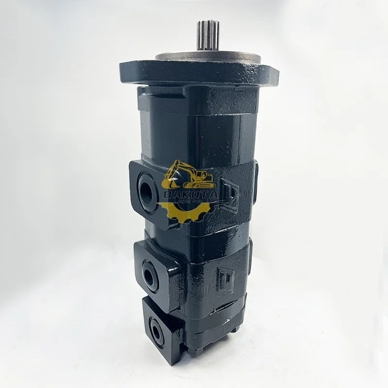 ごぼうの里 PORTER ポーター ネイキッド ブックバッグ(L) 667-19786 667