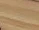 Light walnut