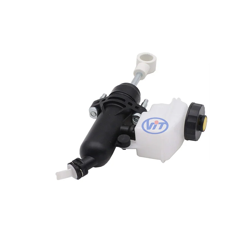 VIT-Em Hot Selling Brake Clutch master cylinder 20835246 truck spare parts supplier