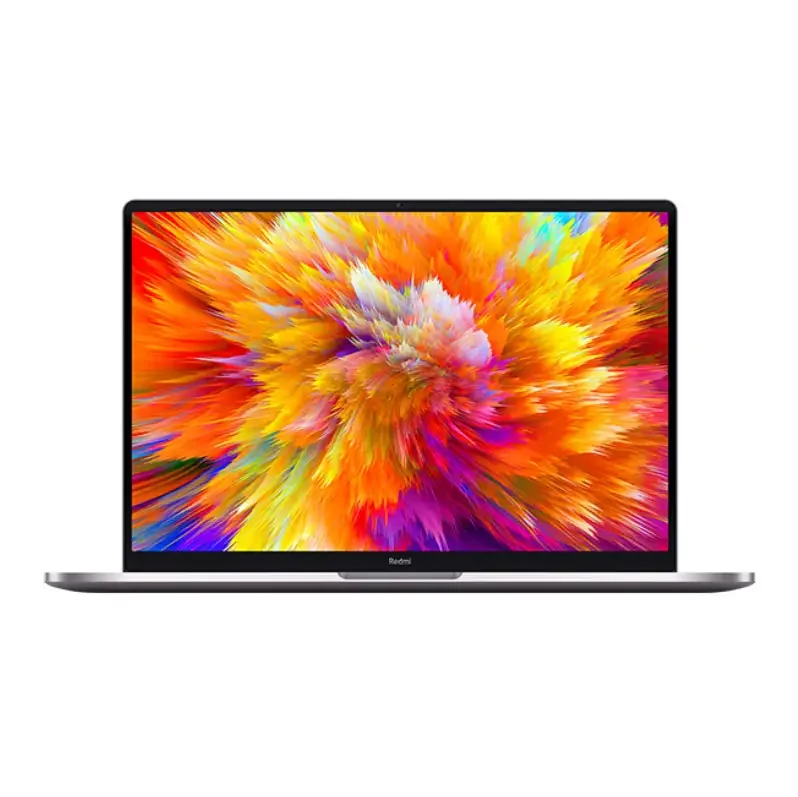 New Xiao Mi Redmi Book Pro 15 2021 Core Edition 15.6-inch 3.2K