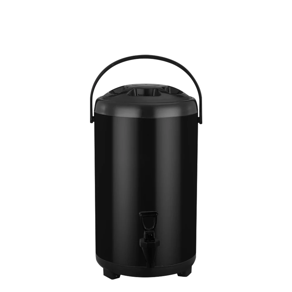 10l large capacity hot and cold