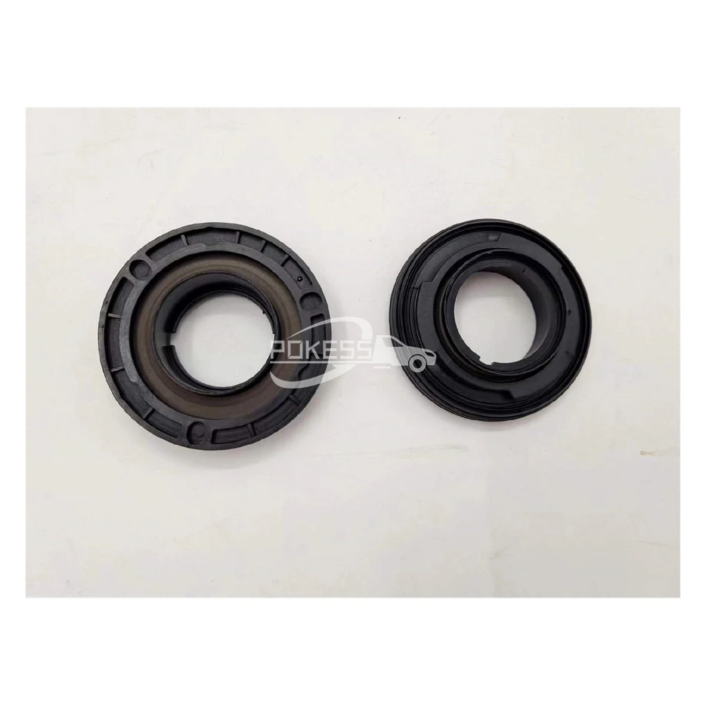 3S7Q6700AD FK2Q6700AA 3S7Z6700B 1920072 3S7Q6700AC 3S7Q6700AB 3S7Z6700... — 3