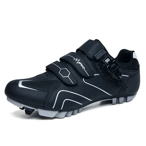 Best Selling High Quality Sport Outdoor Cycling Shoes Customized Professional System Road Bike Cycling Shoes