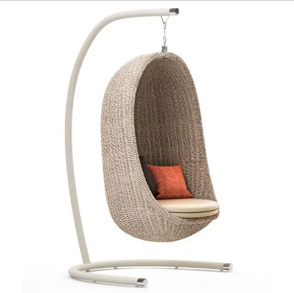 hanging sofa chair