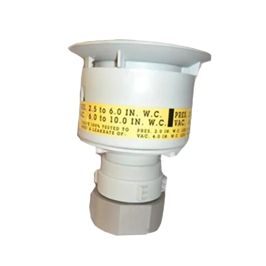Opw 2 Inch Pressure Vacuum Vent Made In China Buy Pressure Vacuum