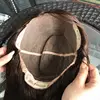 natural color