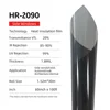 HR2090, vlt20%
