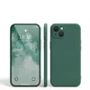 Verde scuro