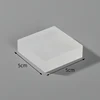 5*5*1.5cm