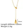 Gold-7