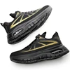 272 Black (In Stock Fast Delivery)
