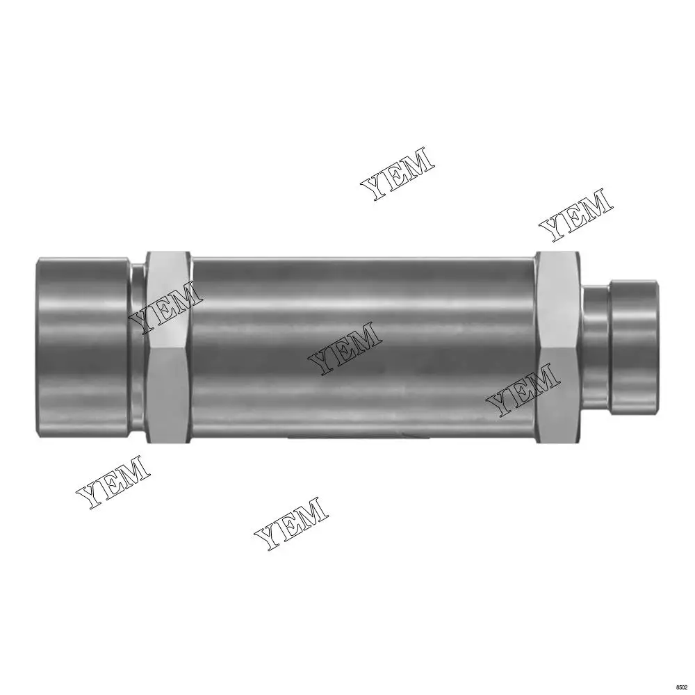 D11T Valve-Check 9T-8844 9T8844 High Performance Engine Parts 3