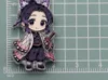 B000901 butterfly shinobu