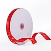 4-1cm*25Y por rollo