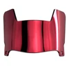 ER090 dark red