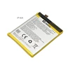 CROSSCALL CORE X4