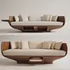 Estilo 8