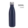 SKU-12-Powder coating navy